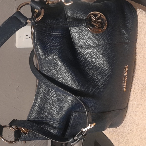 Michael Kors Purse - Picture 4 of 5